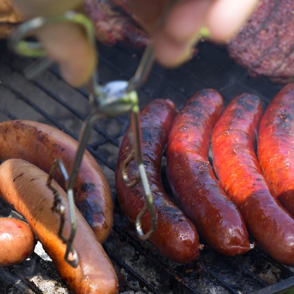 Grill Grill