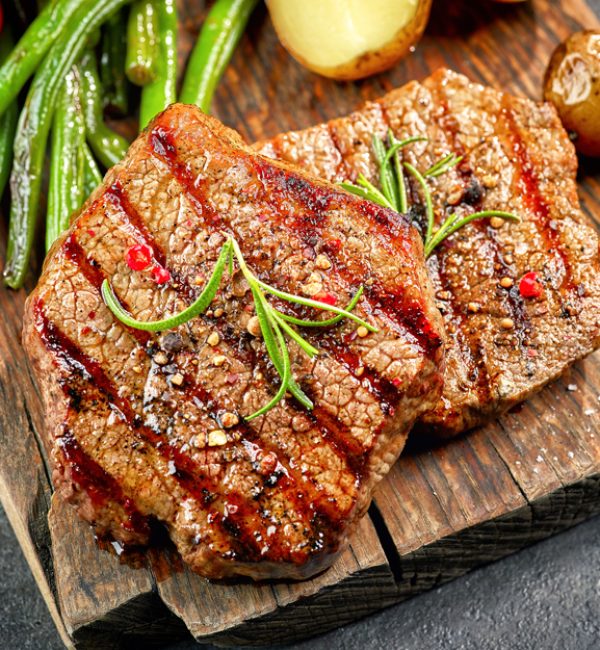 grillad-kotlett-900 grillad-kotlett-900